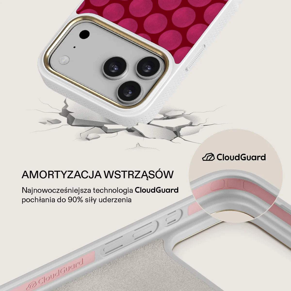 Zdjęcie produktu 21