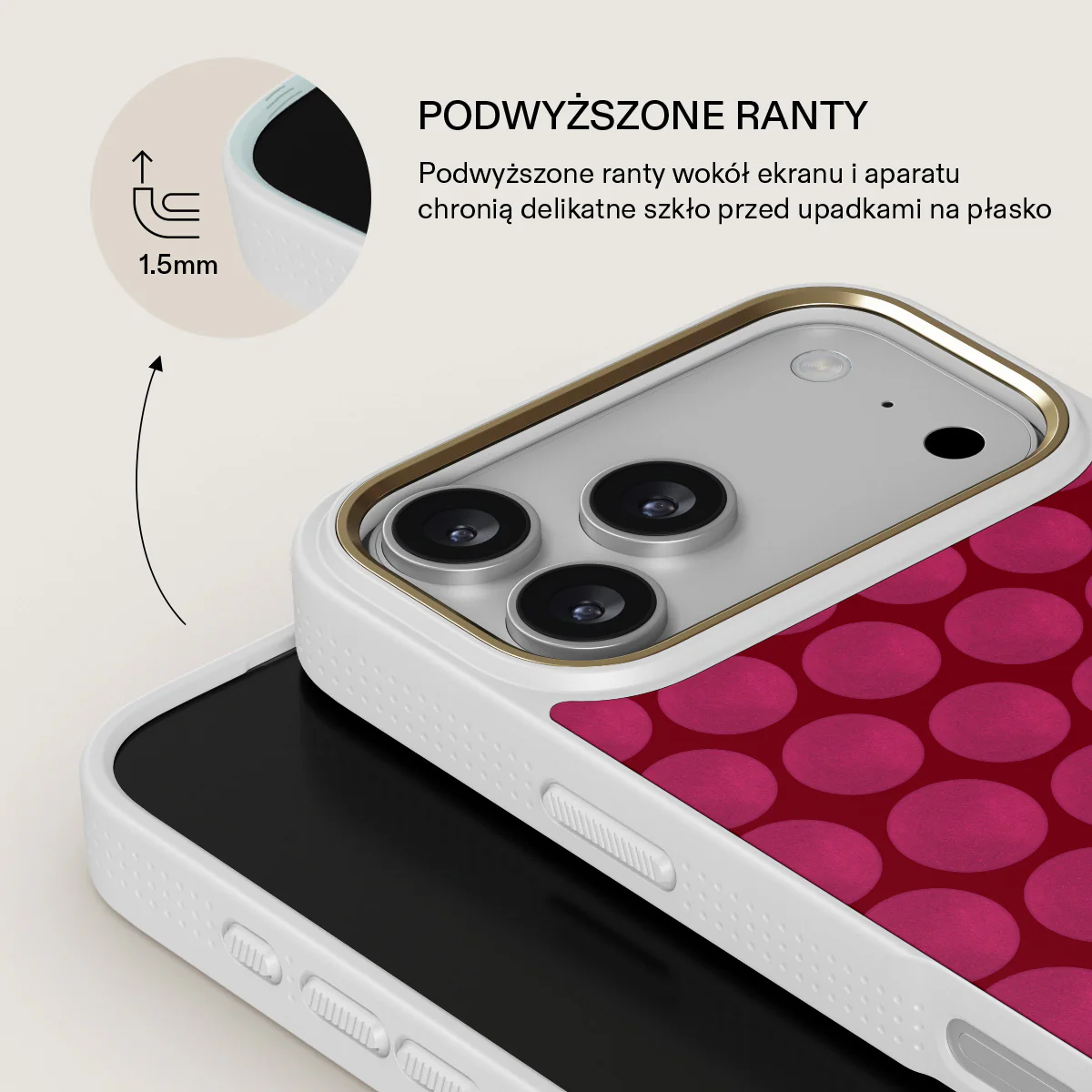 Zdjęcie produktu 22