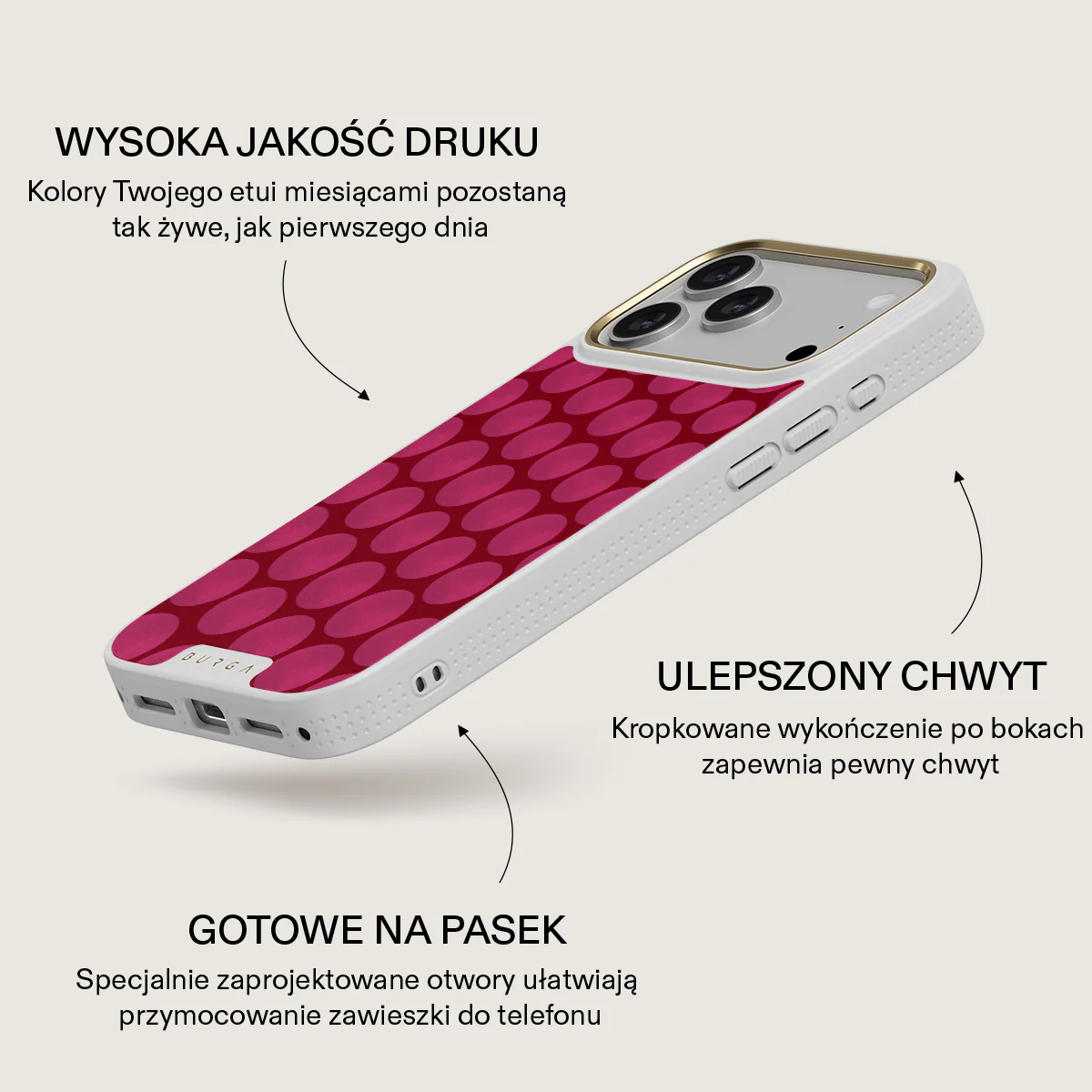 Zdjęcie produktu 23