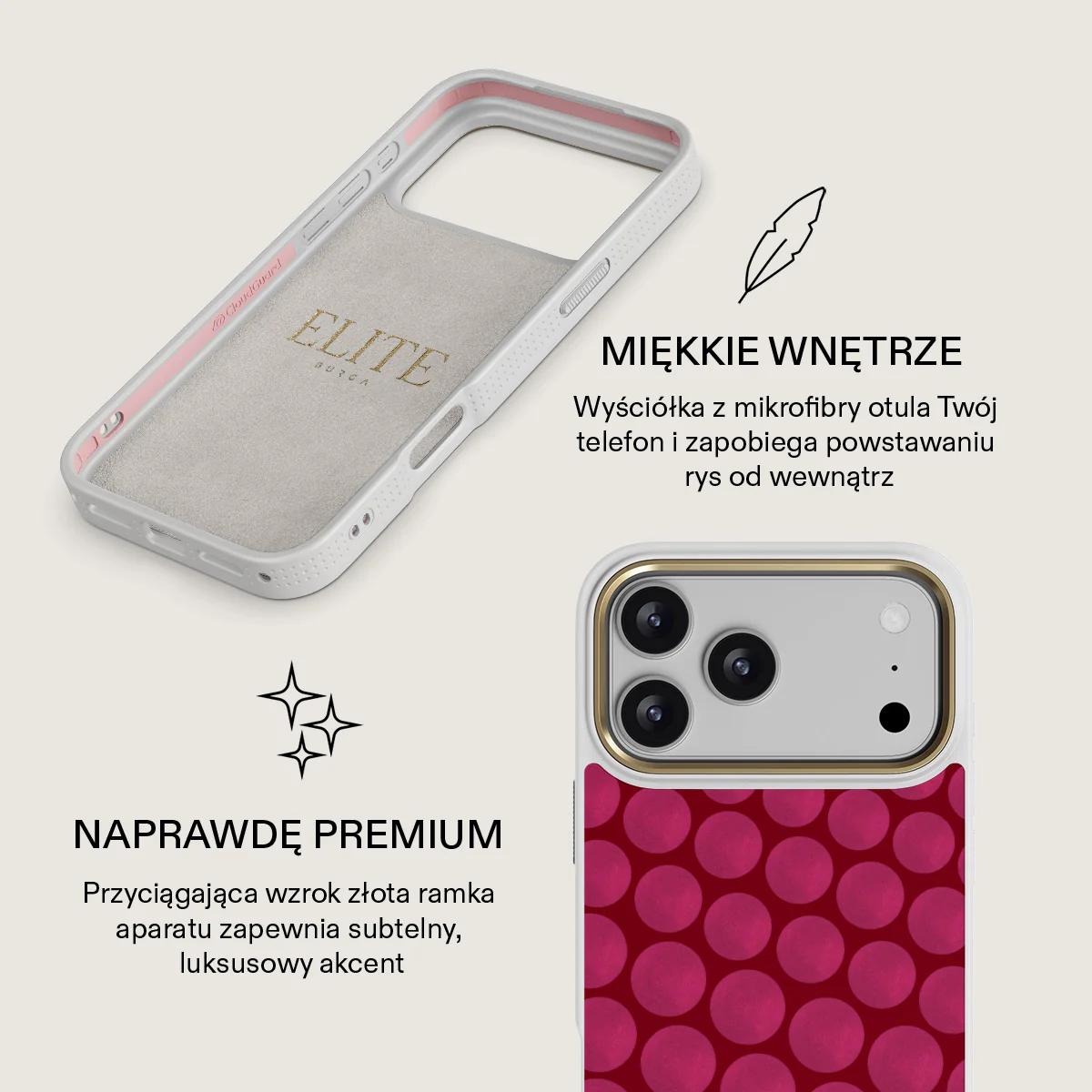 Zdjęcie produktu 24