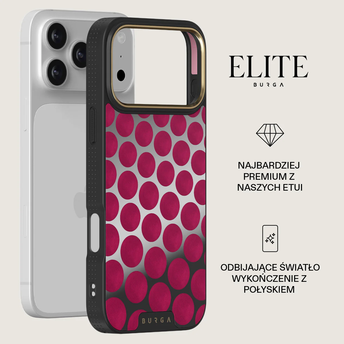 Zdjęcie produktu 27