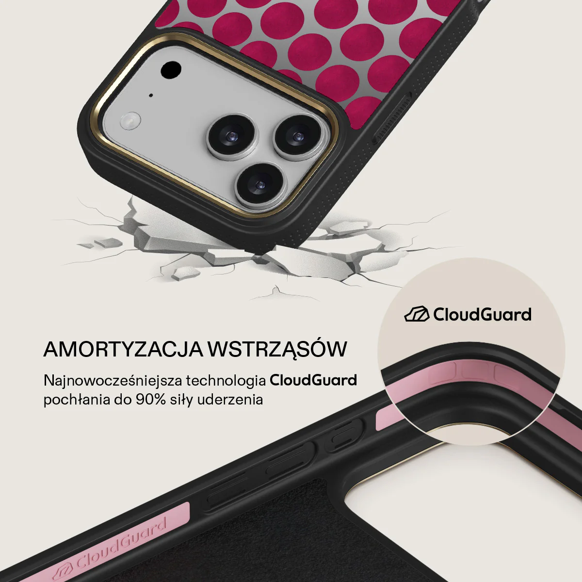 Zdjęcie produktu 28