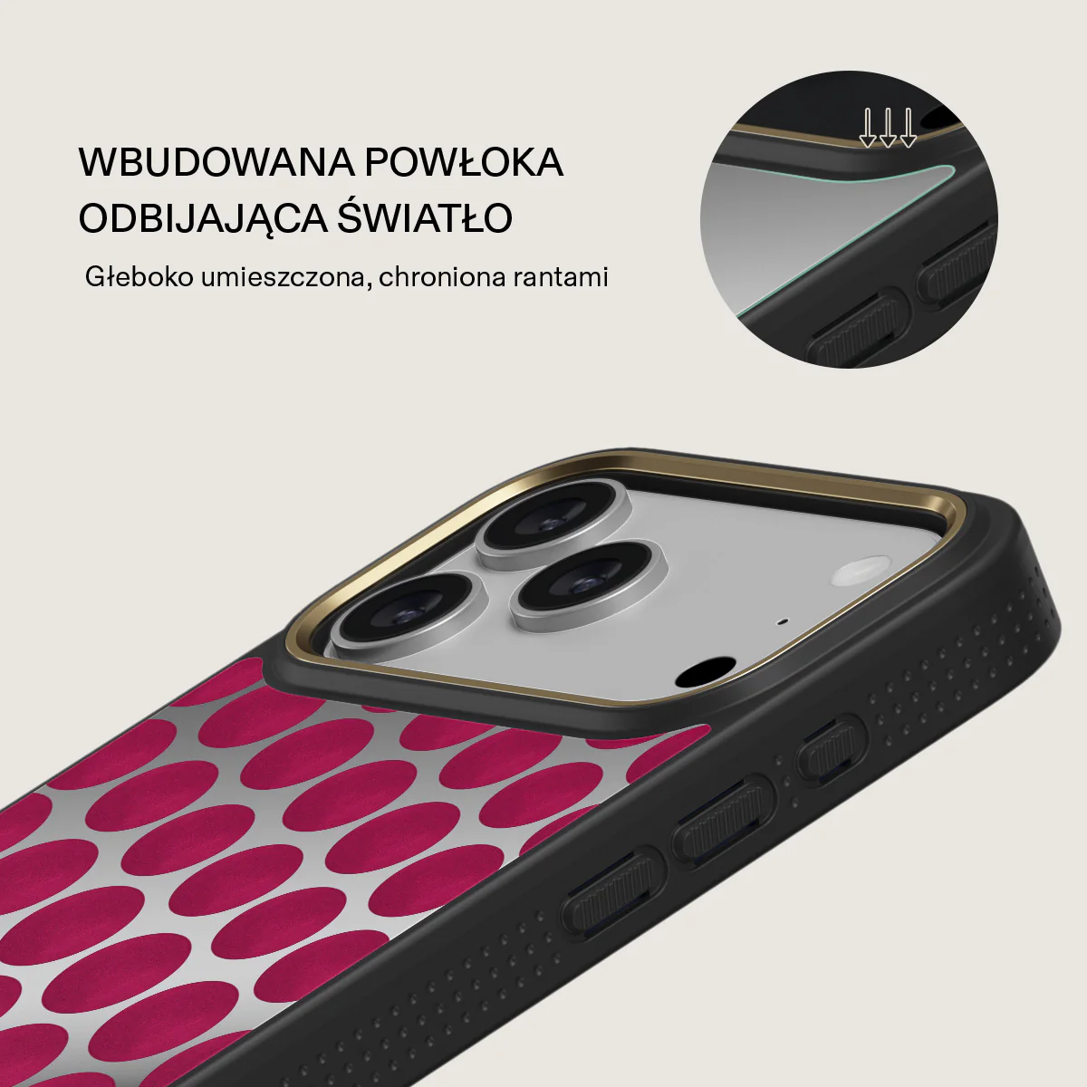 Zdjęcie produktu 29