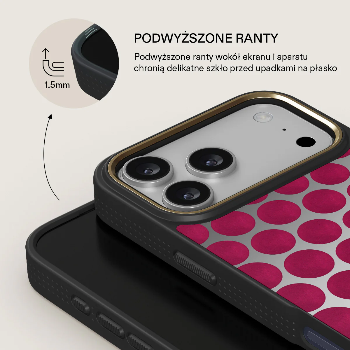 Zdjęcie produktu 30