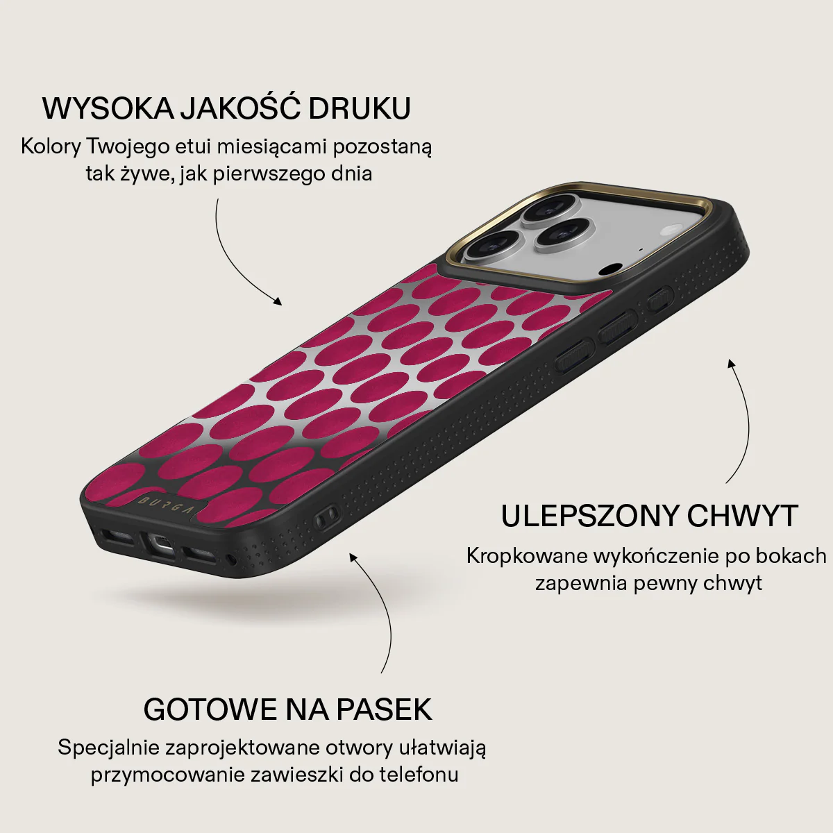 Zdjęcie produktu 31