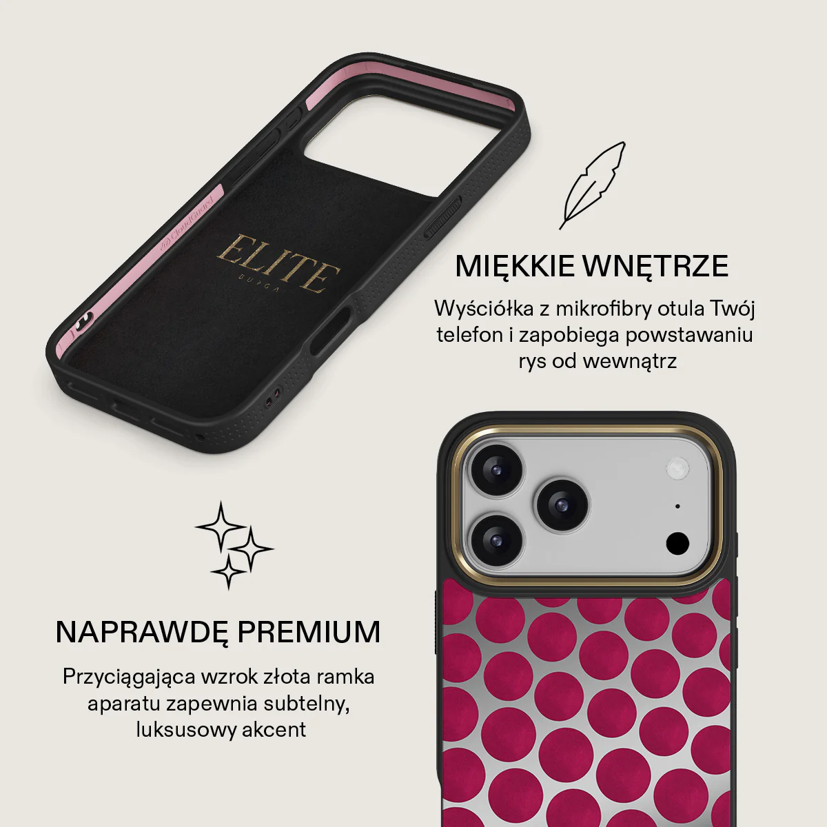 Zdjęcie produktu 32