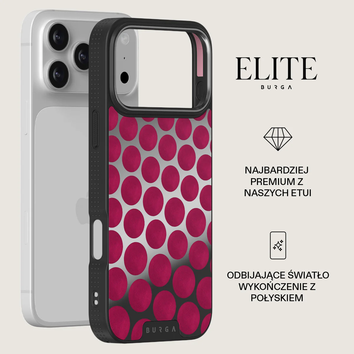 Zdjęcie produktu 35