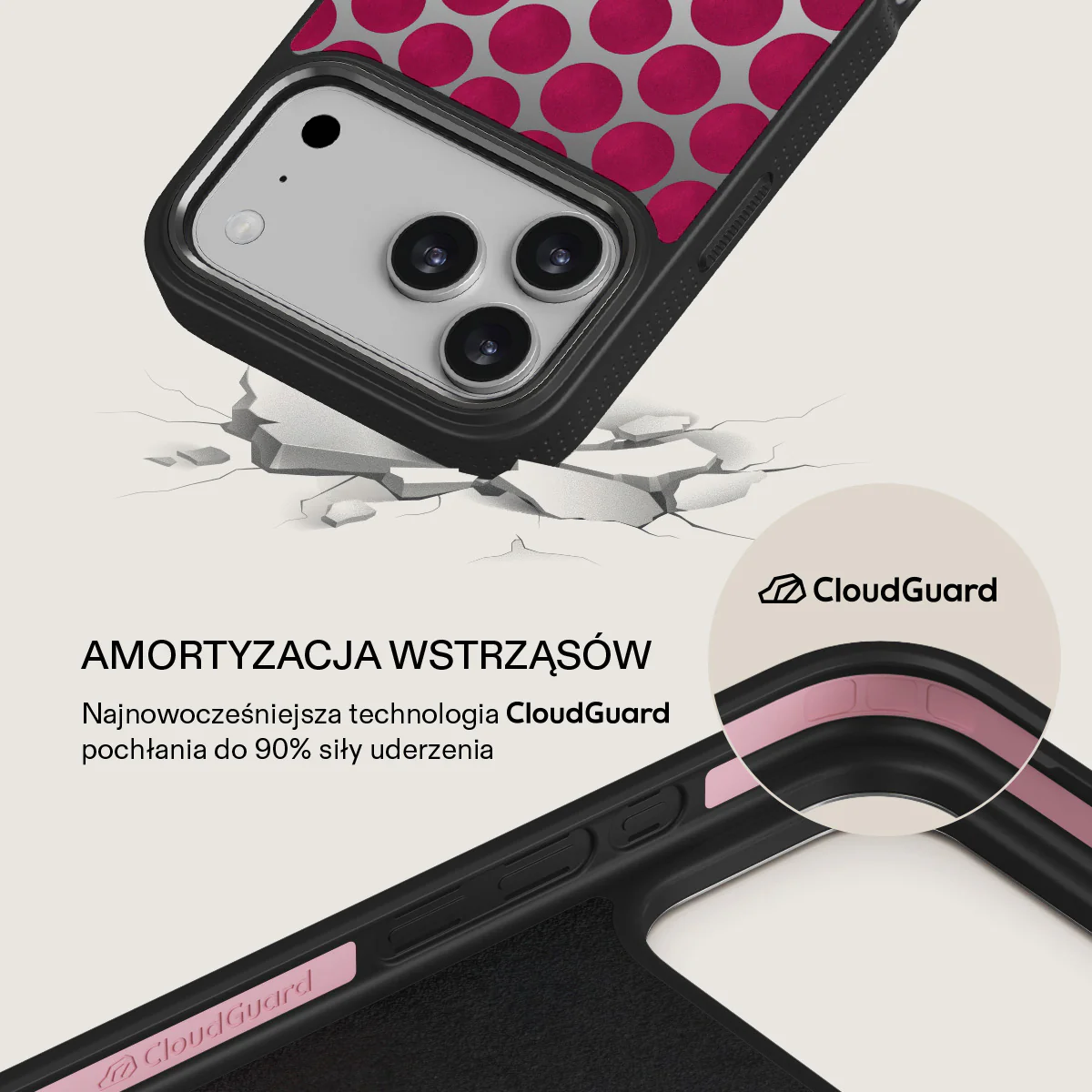 Zdjęcie produktu 36