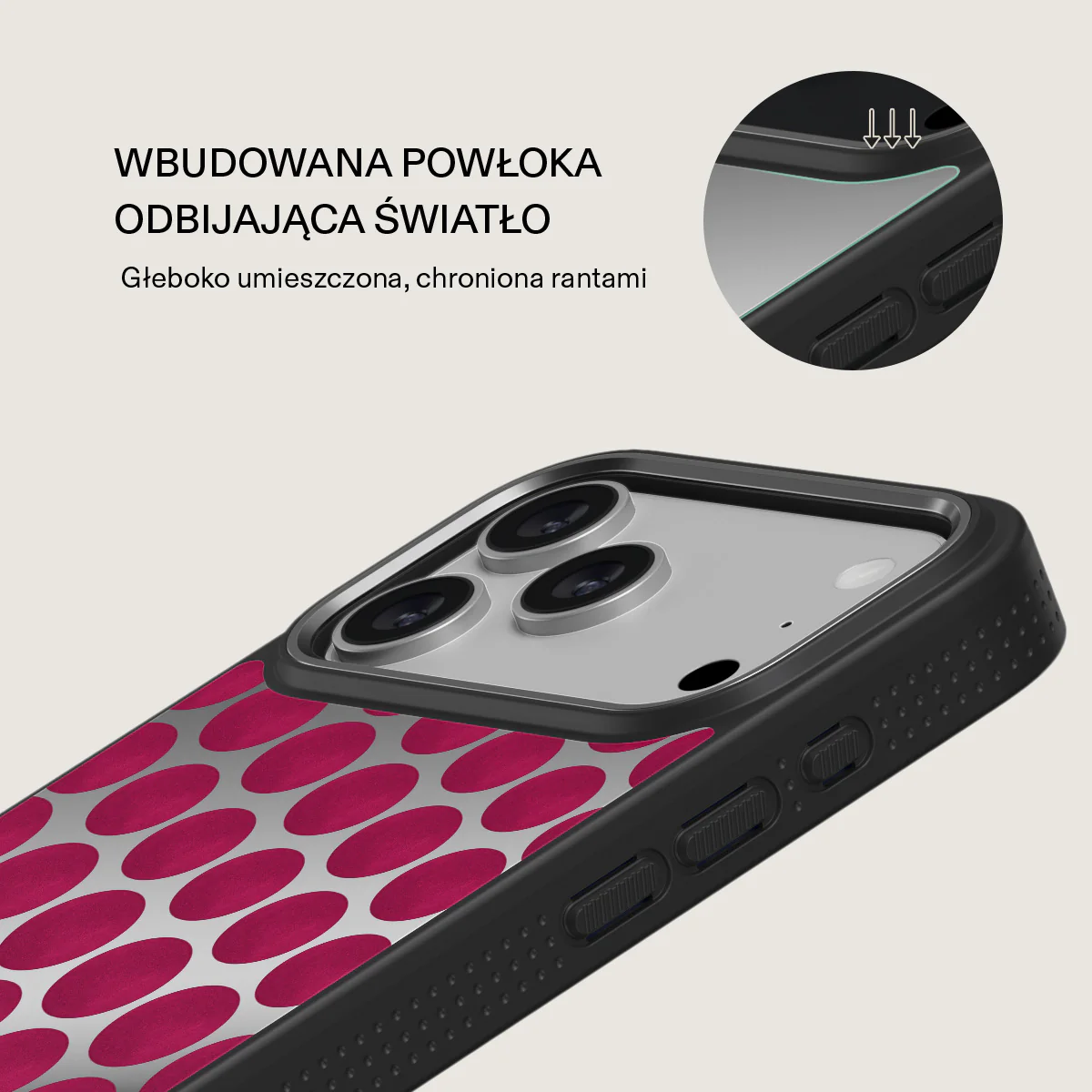 Zdjęcie produktu 37