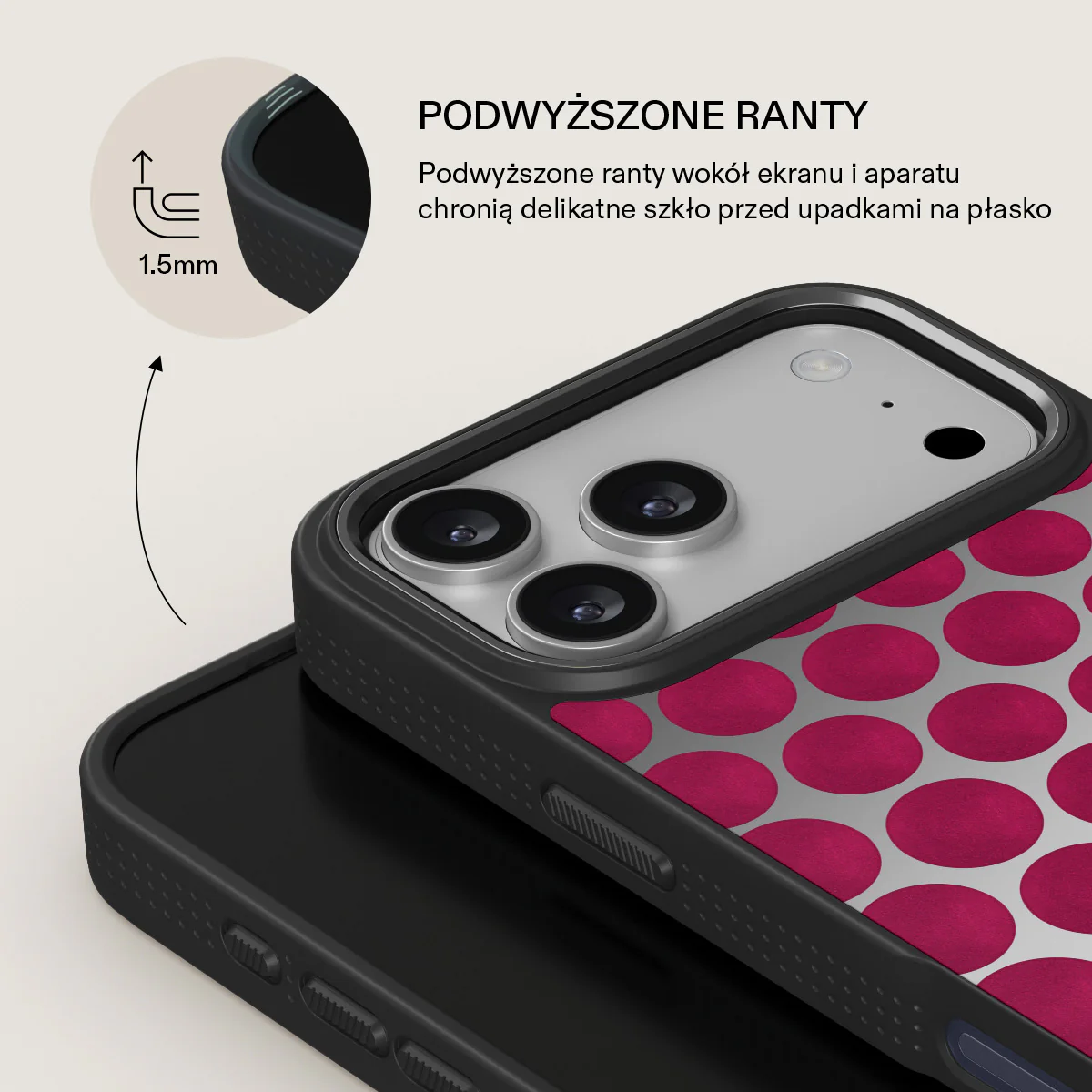 Zdjęcie produktu 38