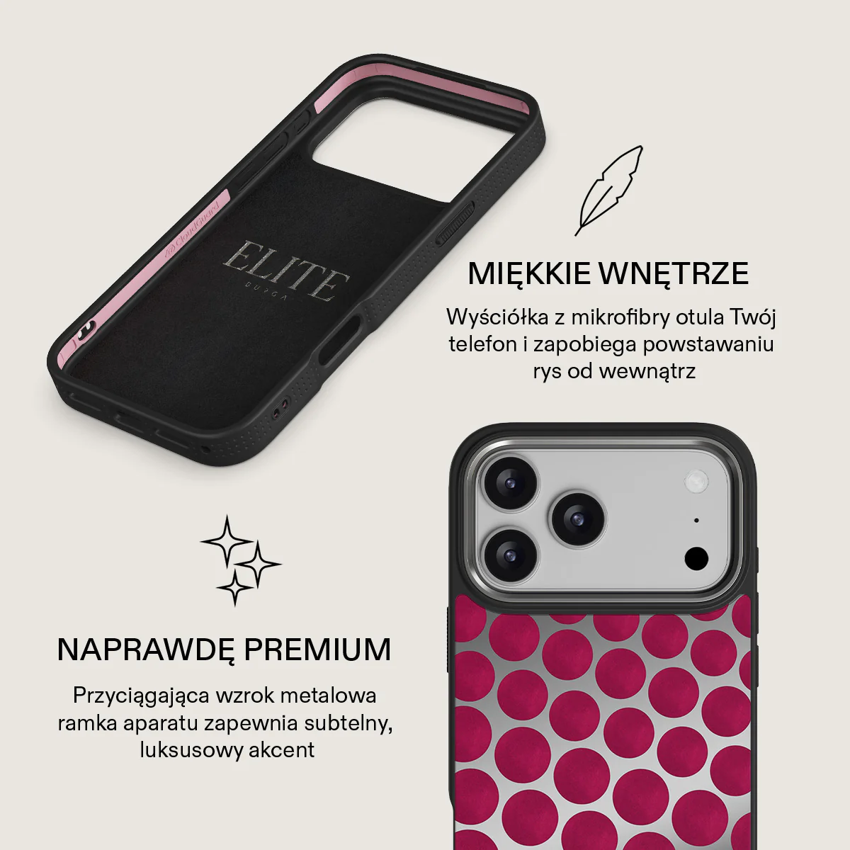 Zdjęcie produktu 40