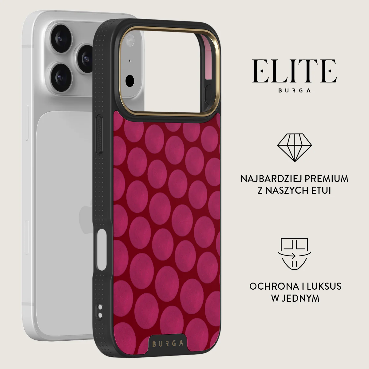 Zdjęcie produktu 6