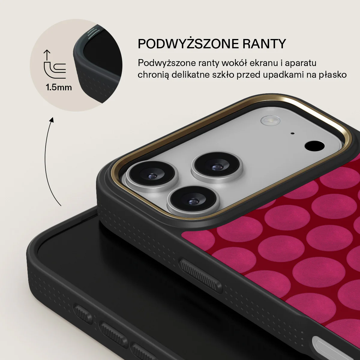 Zdjęcie produktu 8