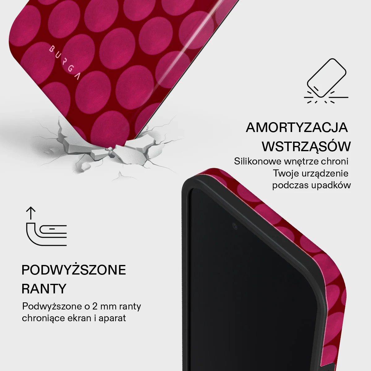 Zdjęcie produktu 4