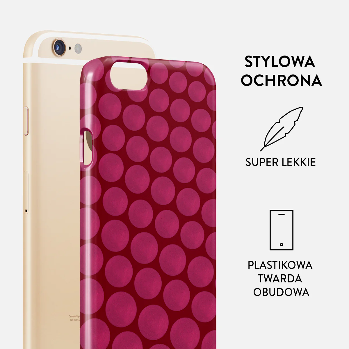 Zdjęcie produktu 2