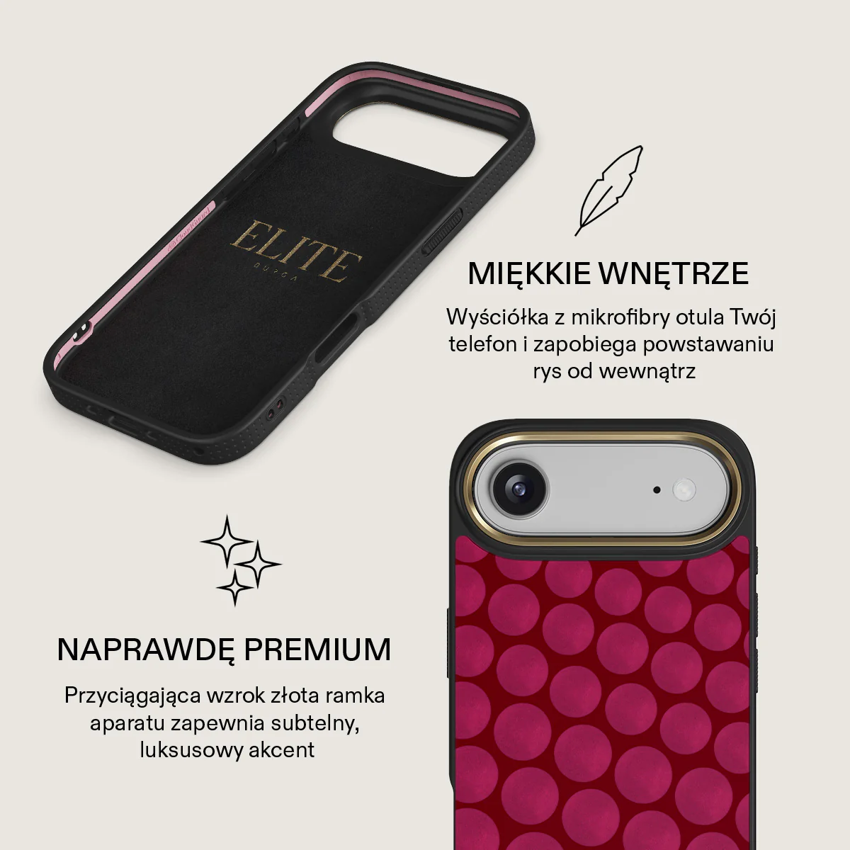 Zdjęcie produktu 10