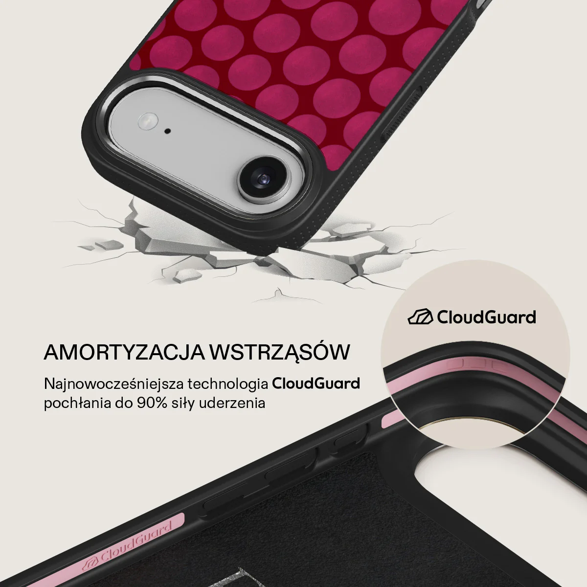 Zdjęcie produktu 14
