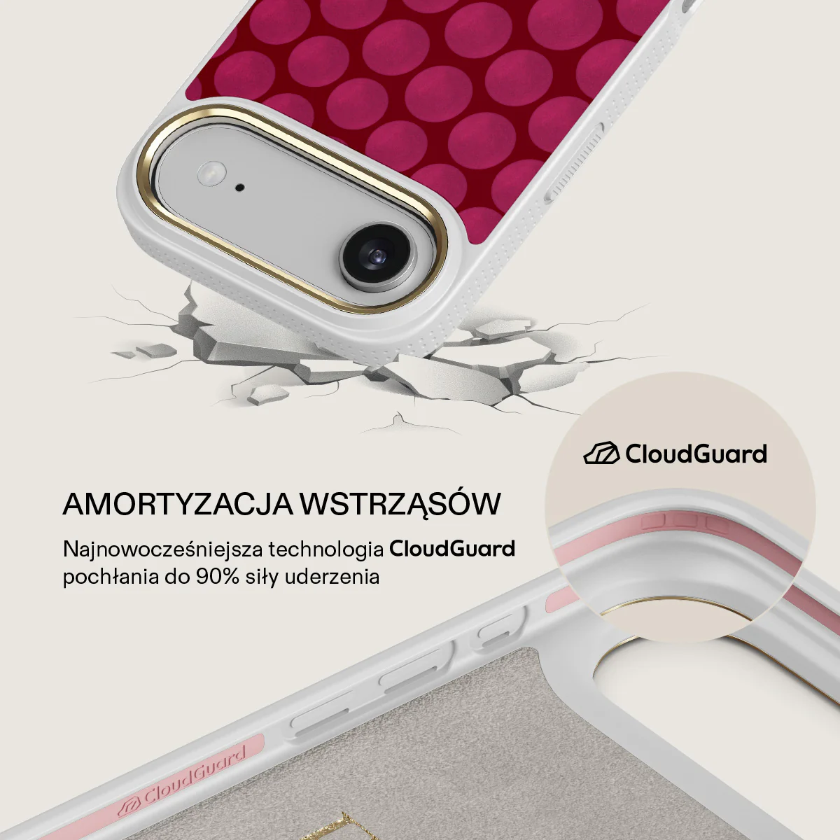 Zdjęcie produktu 21
