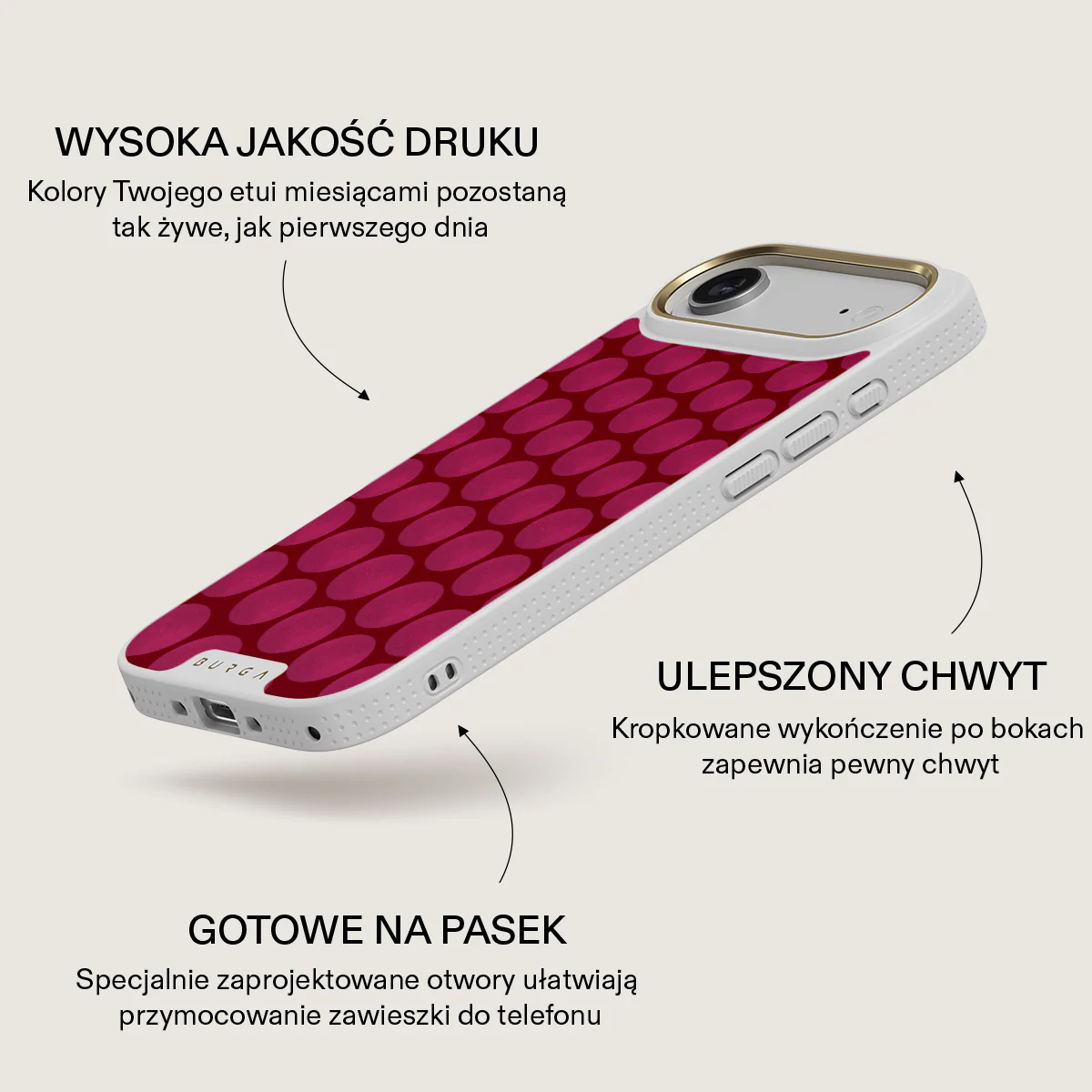 Zdjęcie produktu 23