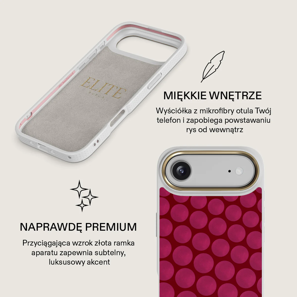 Zdjęcie produktu 24