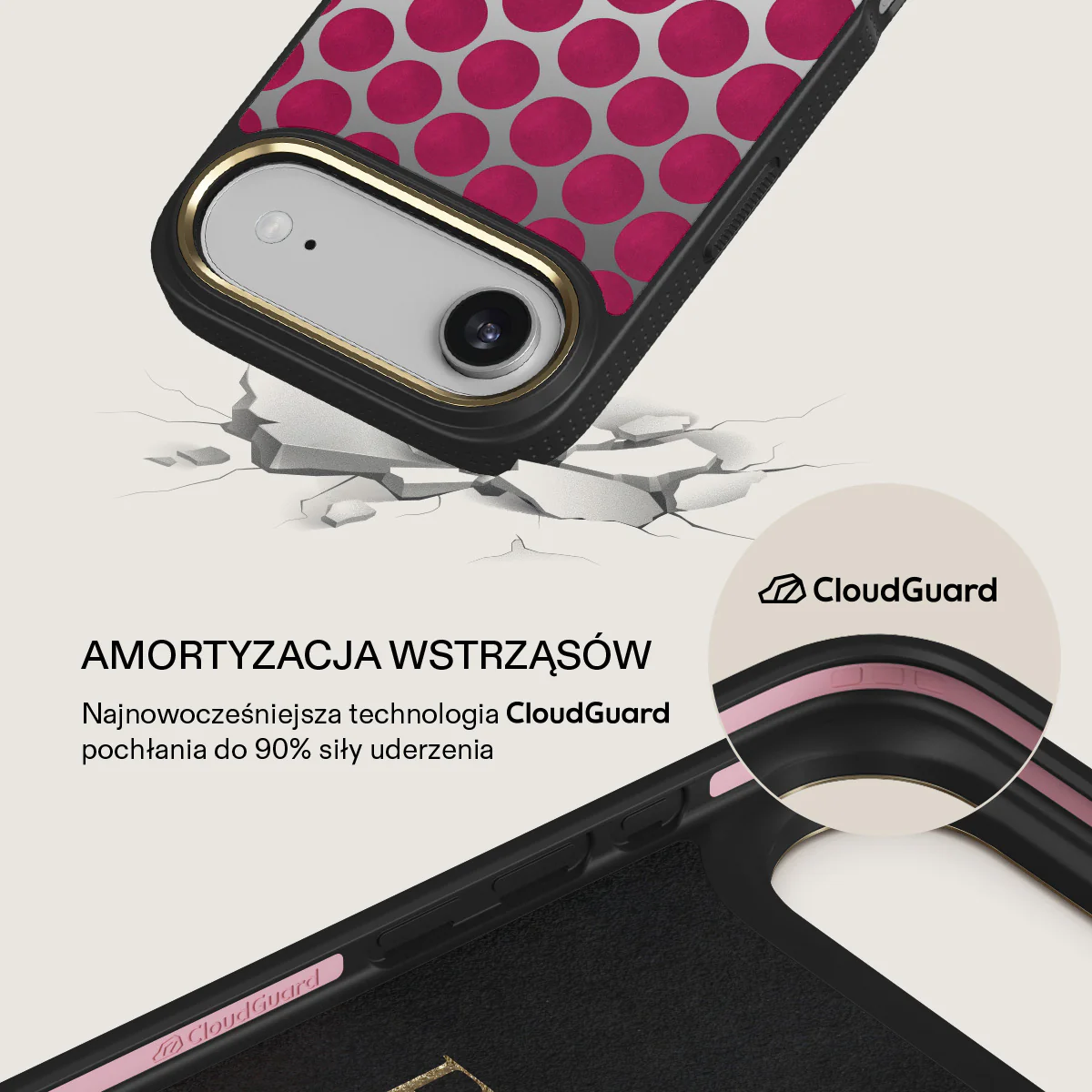 Zdjęcie produktu 28