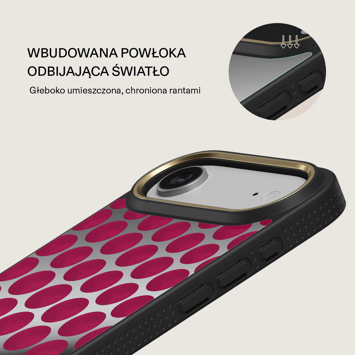 Zdjęcie produktu 29