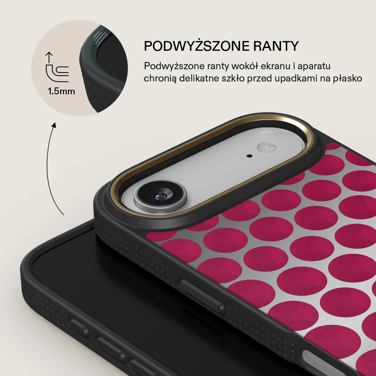 Zdjęcie produktu 30