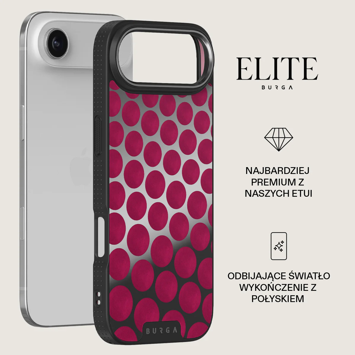 Zdjęcie produktu 35