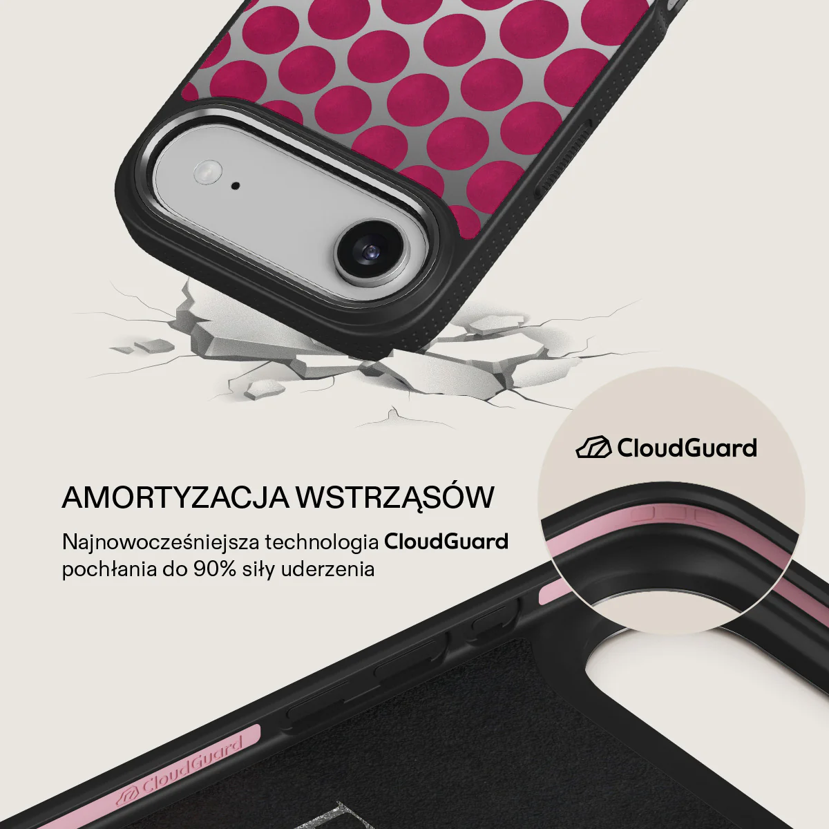 Zdjęcie produktu 36