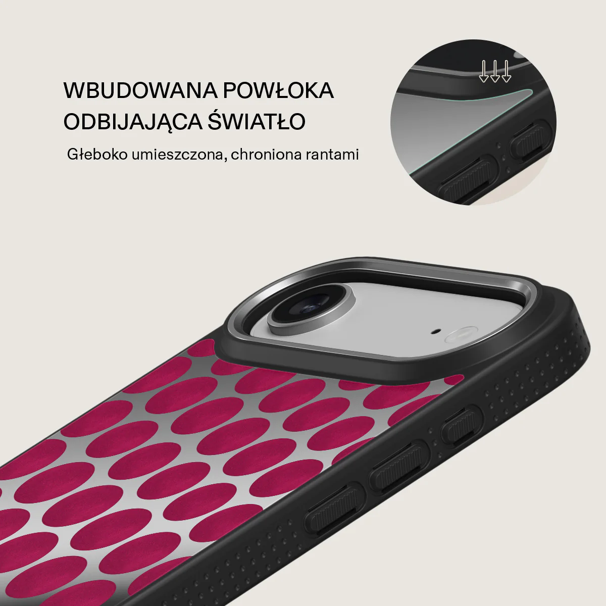 Zdjęcie produktu 37