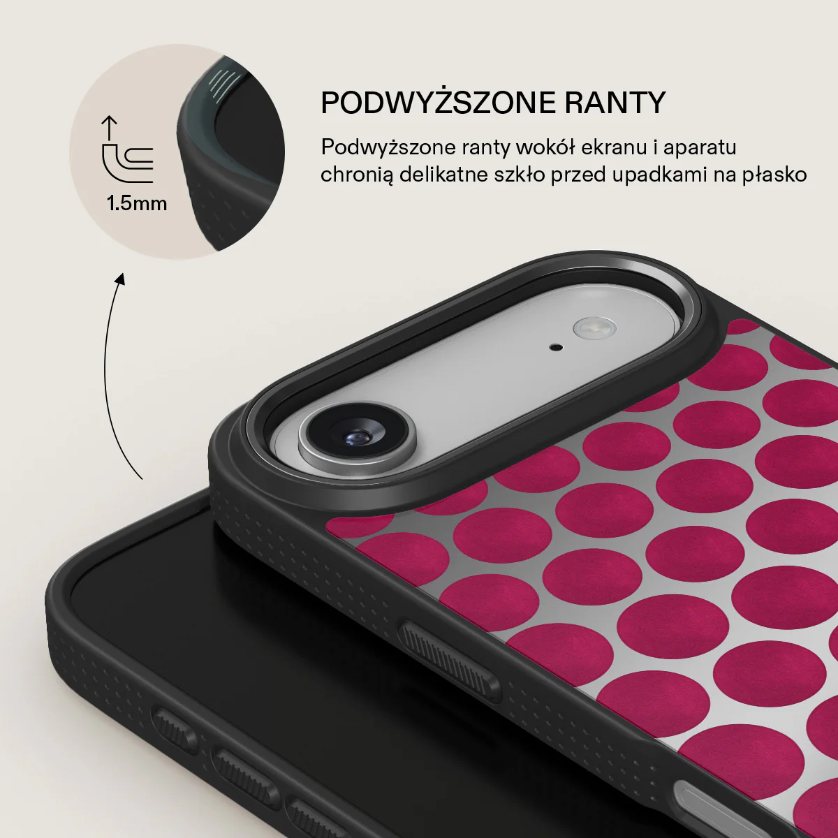 Zdjęcie produktu 38