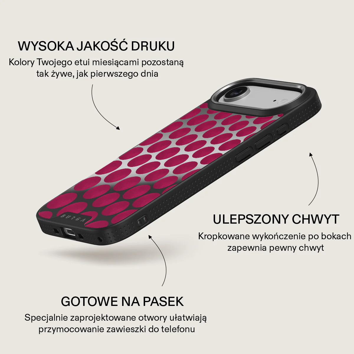 Zdjęcie produktu 39