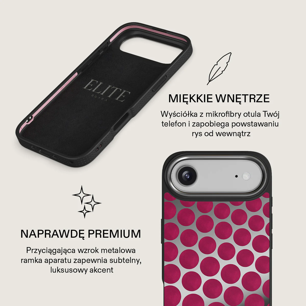 Zdjęcie produktu 40