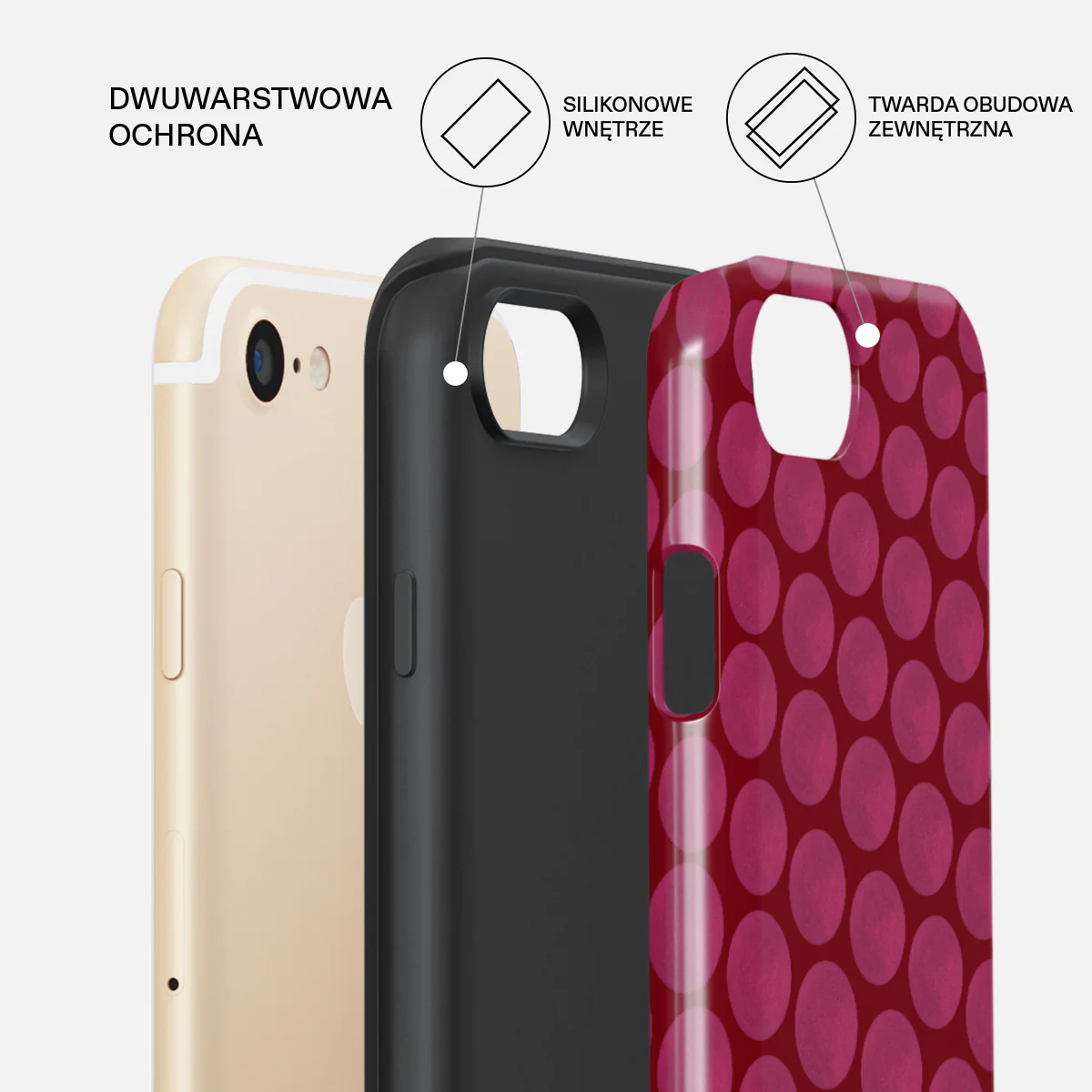 Zdjęcie produktu 6