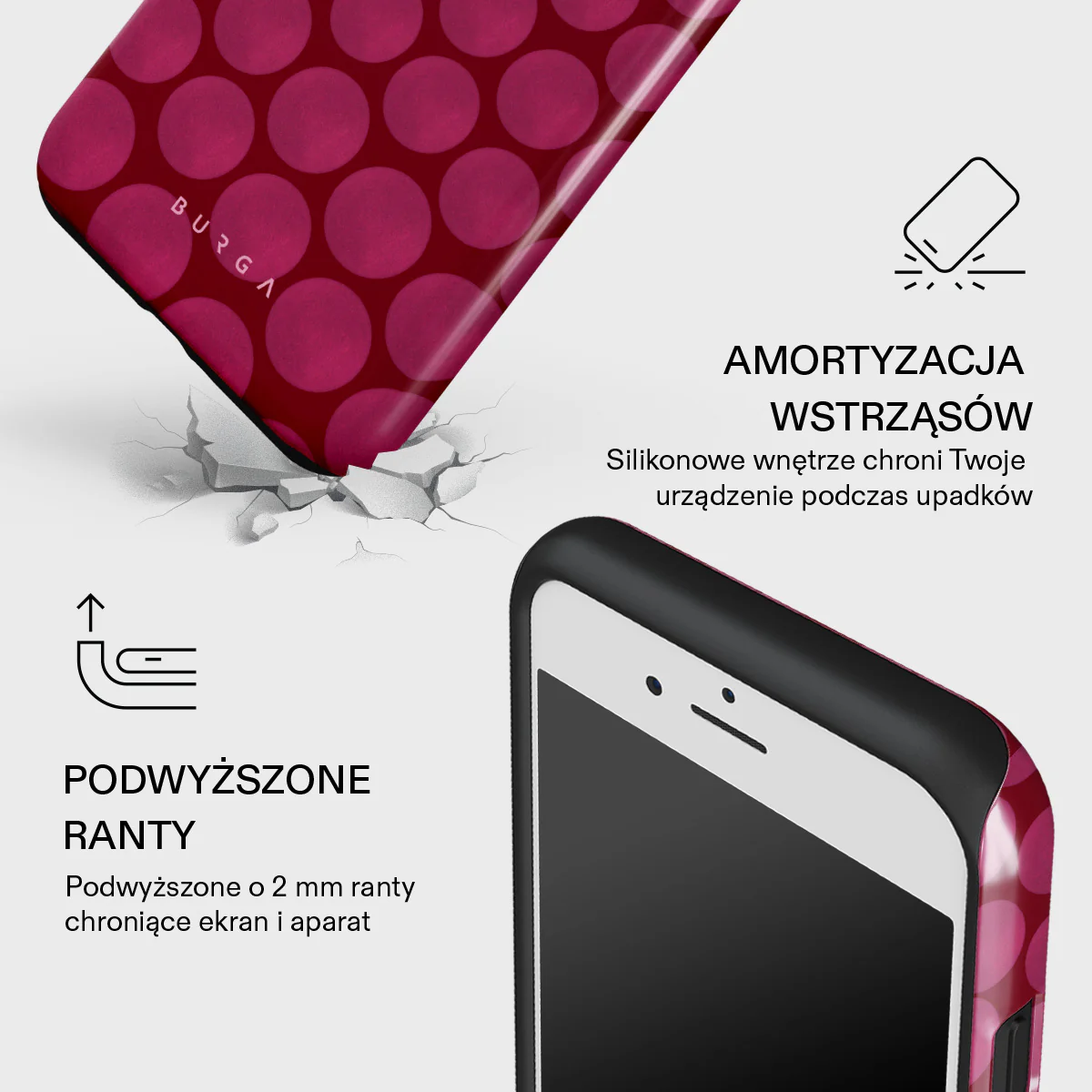 Zdjęcie produktu 8