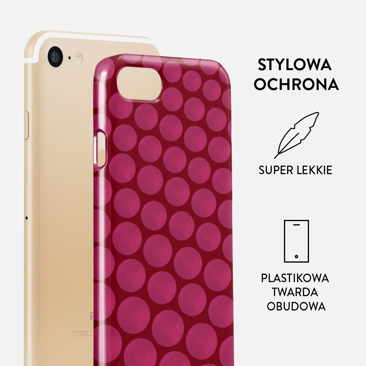 Zdjęcie produktu 2