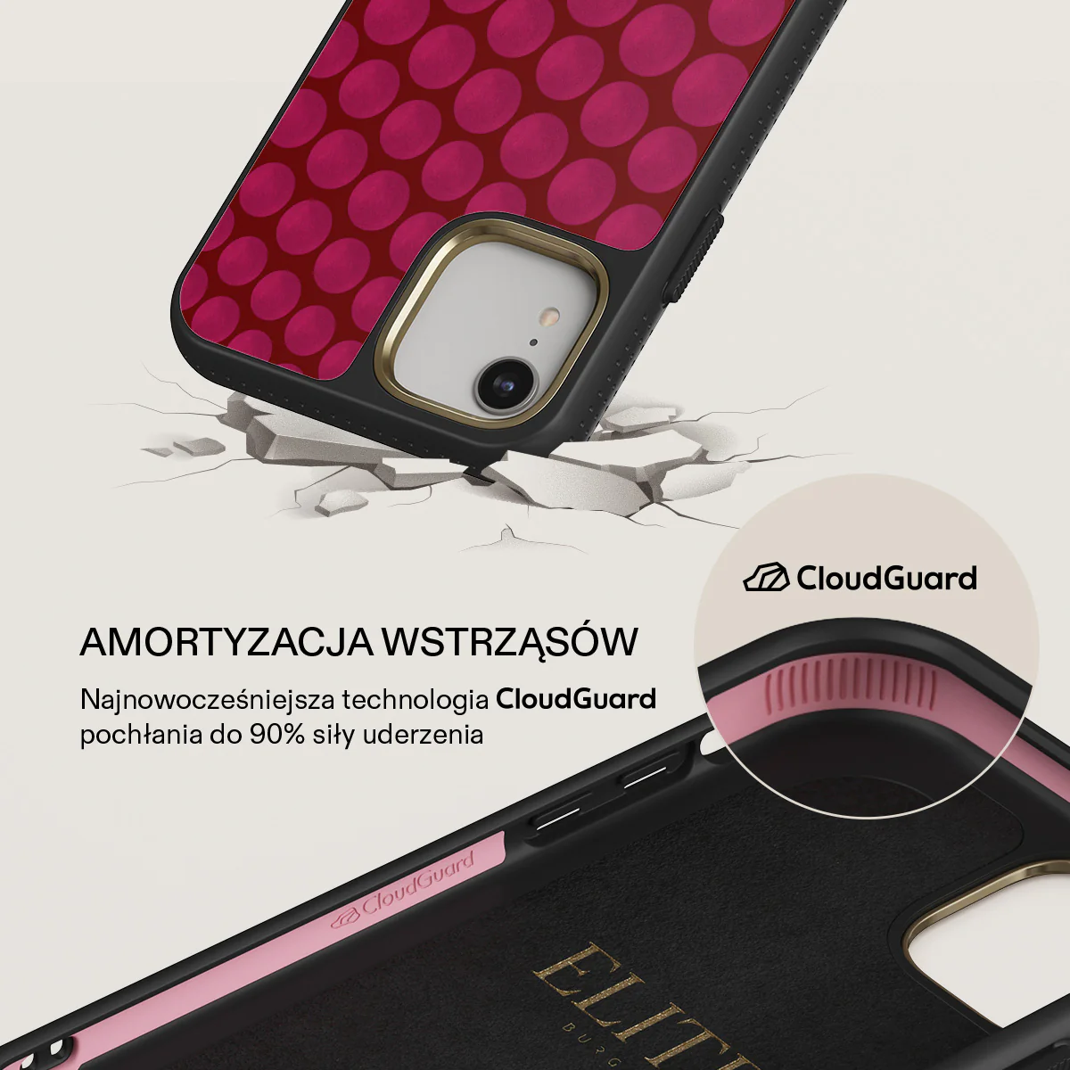 Zdjęcie produktu 11