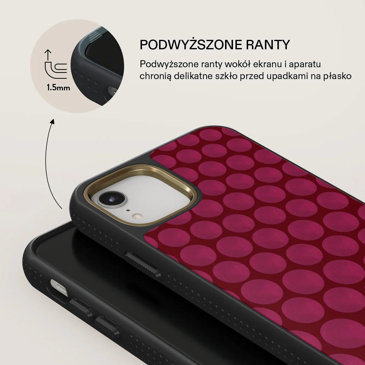 Zdjęcie produktu 12