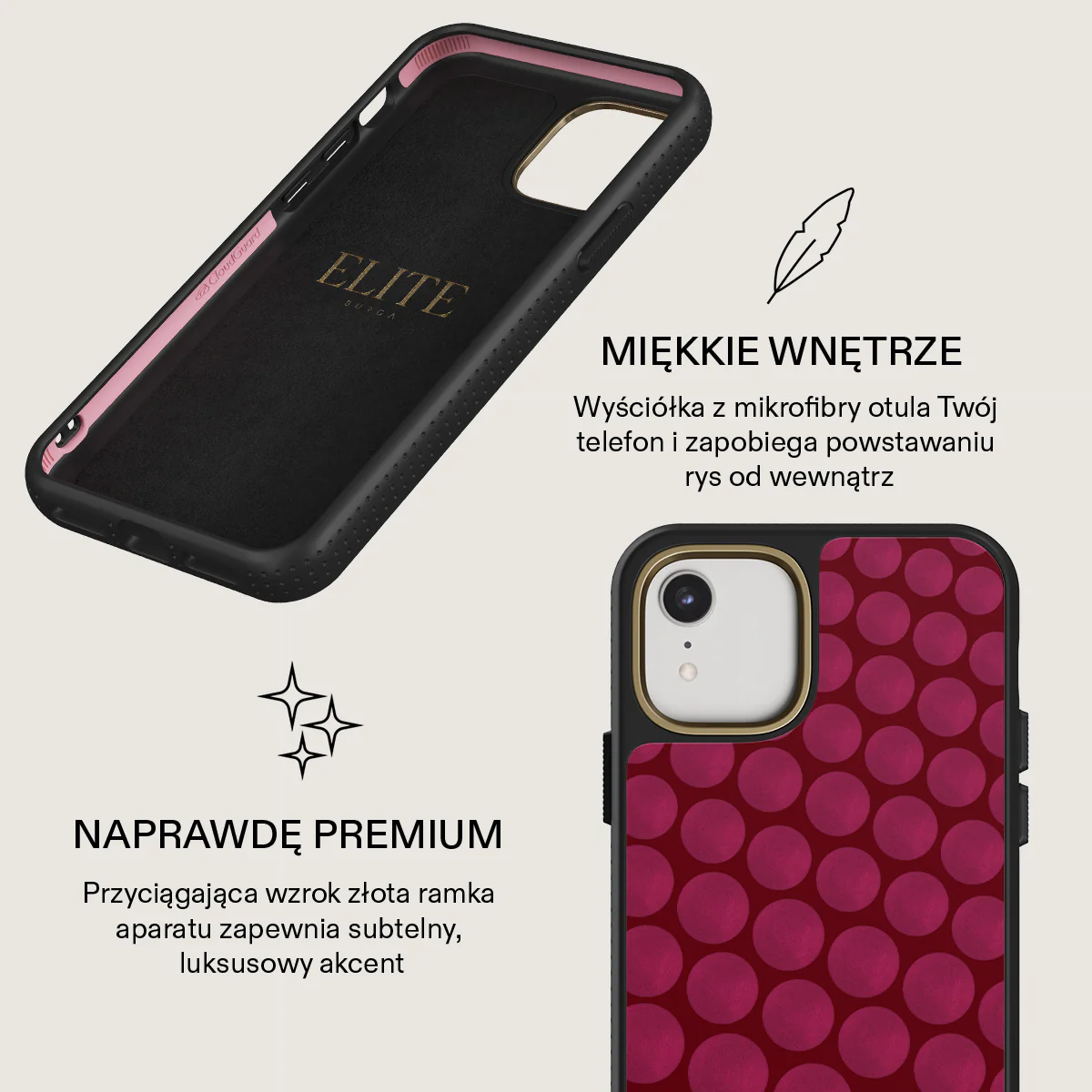 Zdjęcie produktu 14