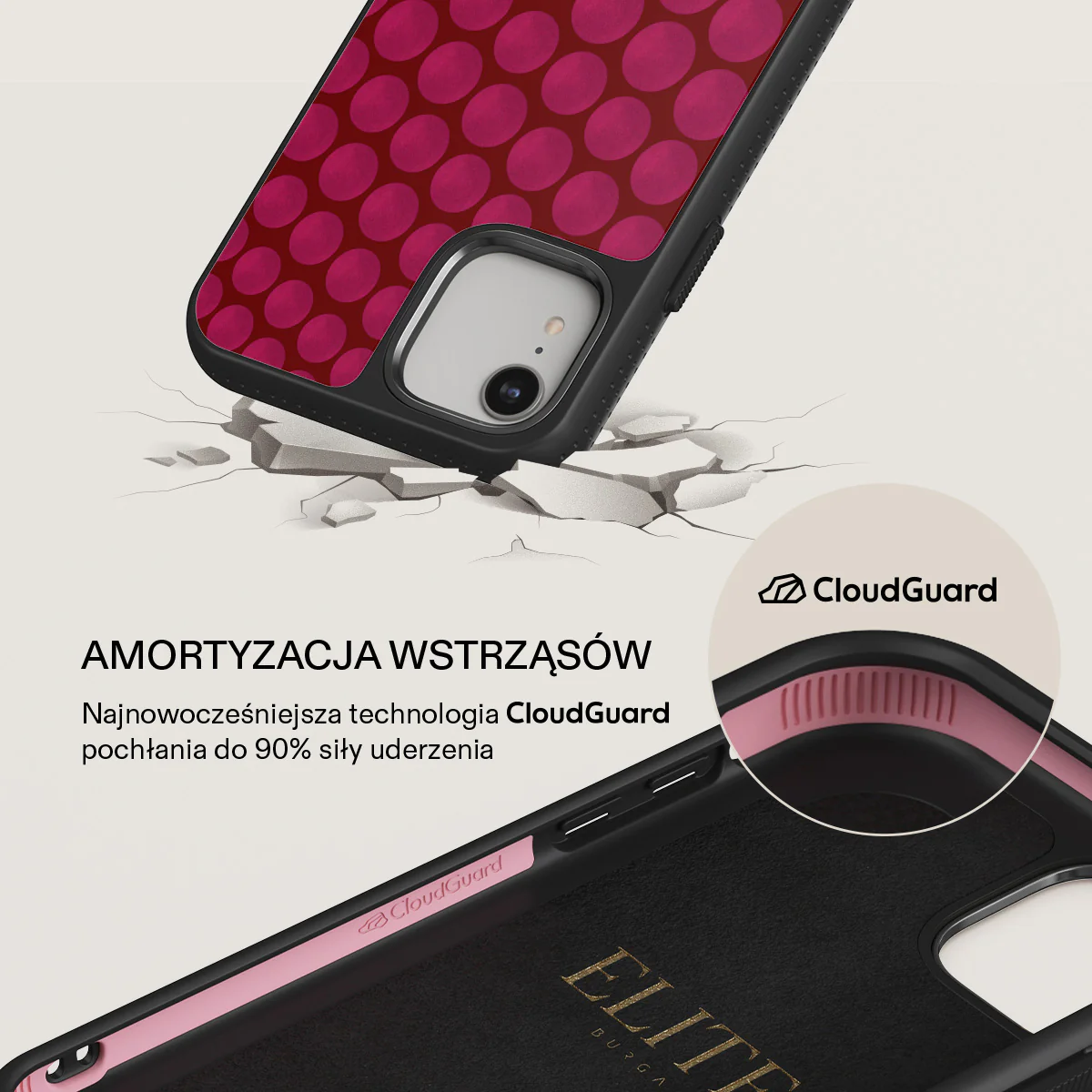 Zdjęcie produktu 18