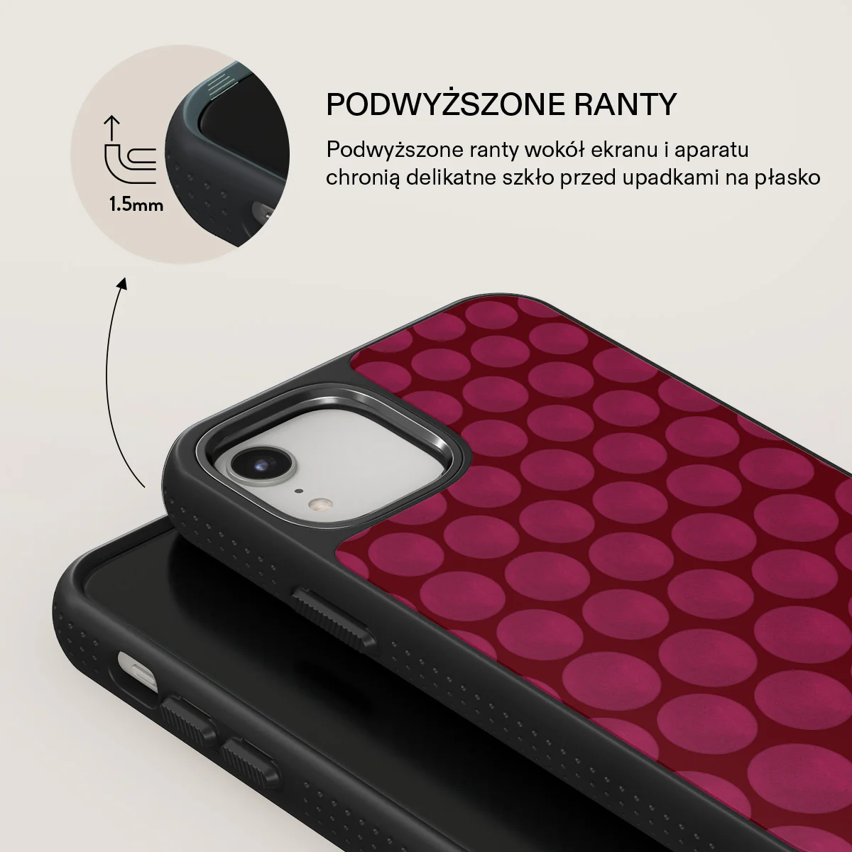 Zdjęcie produktu 19
