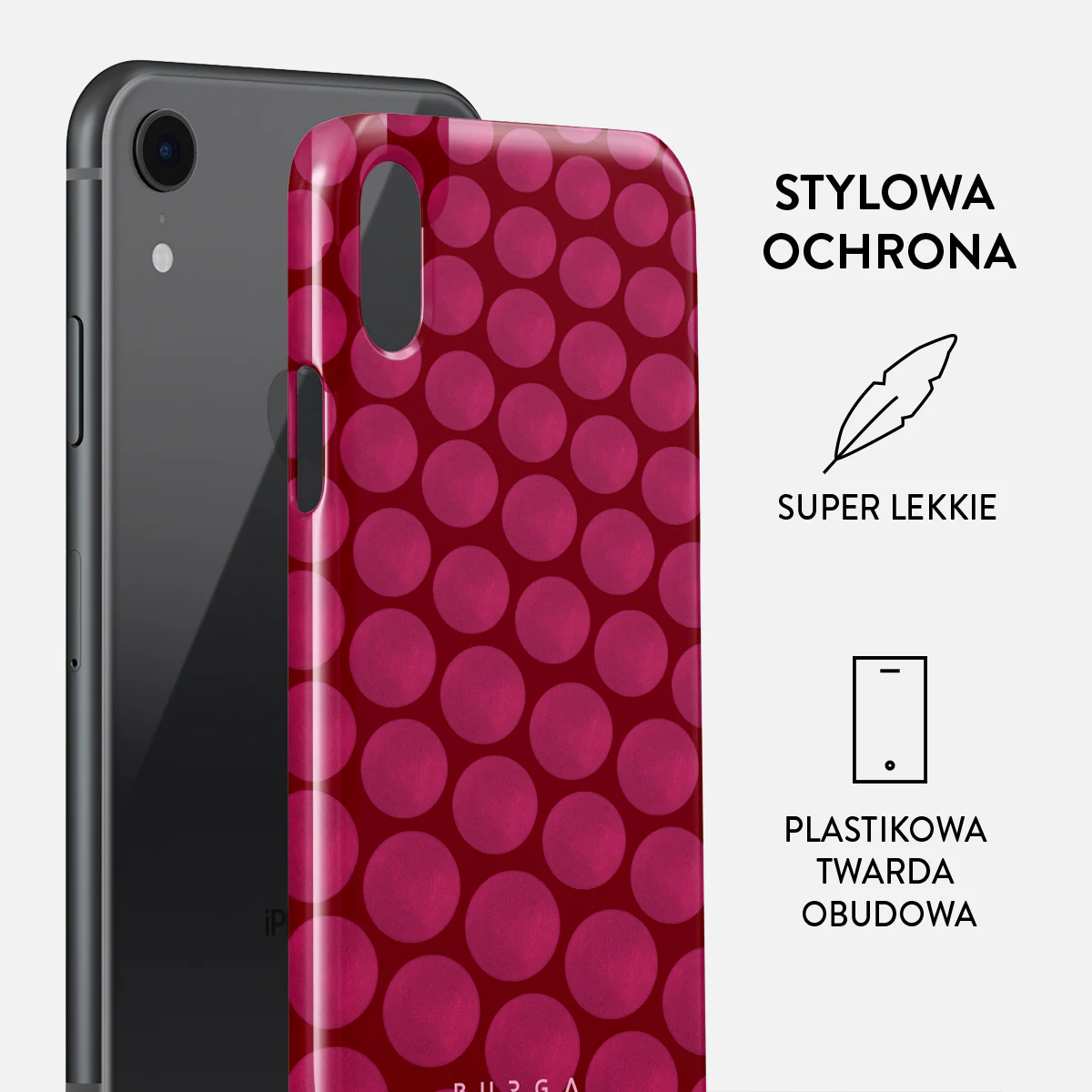 Zdjęcie produktu 2