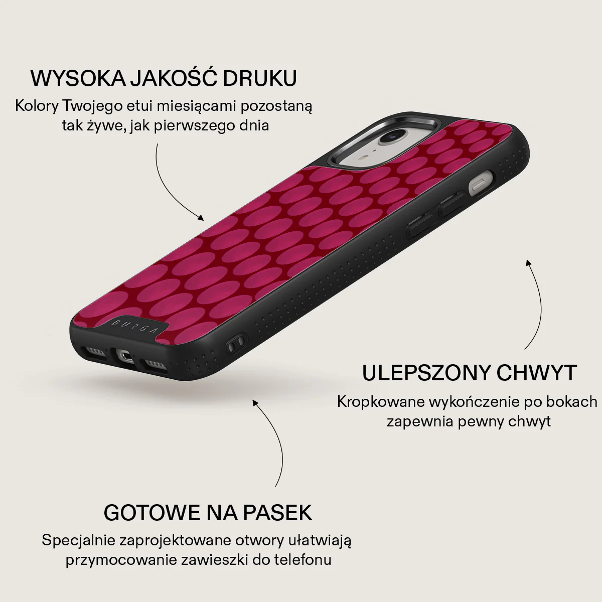 Zdjęcie produktu 20