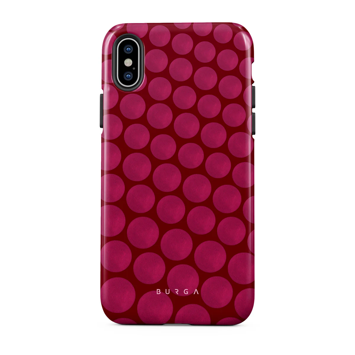 Zdjęcie produktu 5