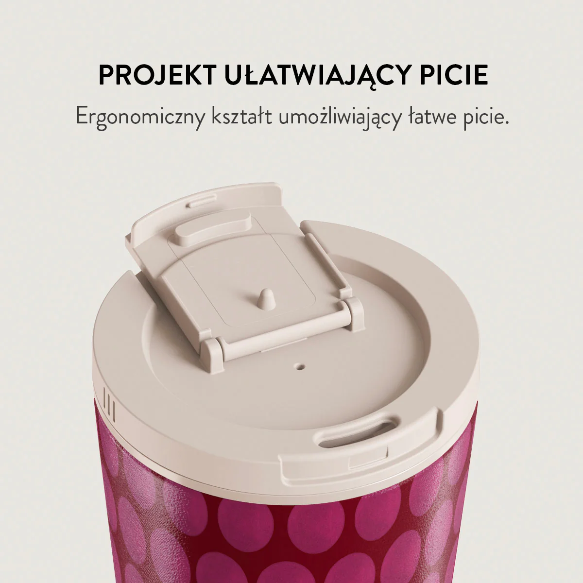 Zdjęcie produktu 15