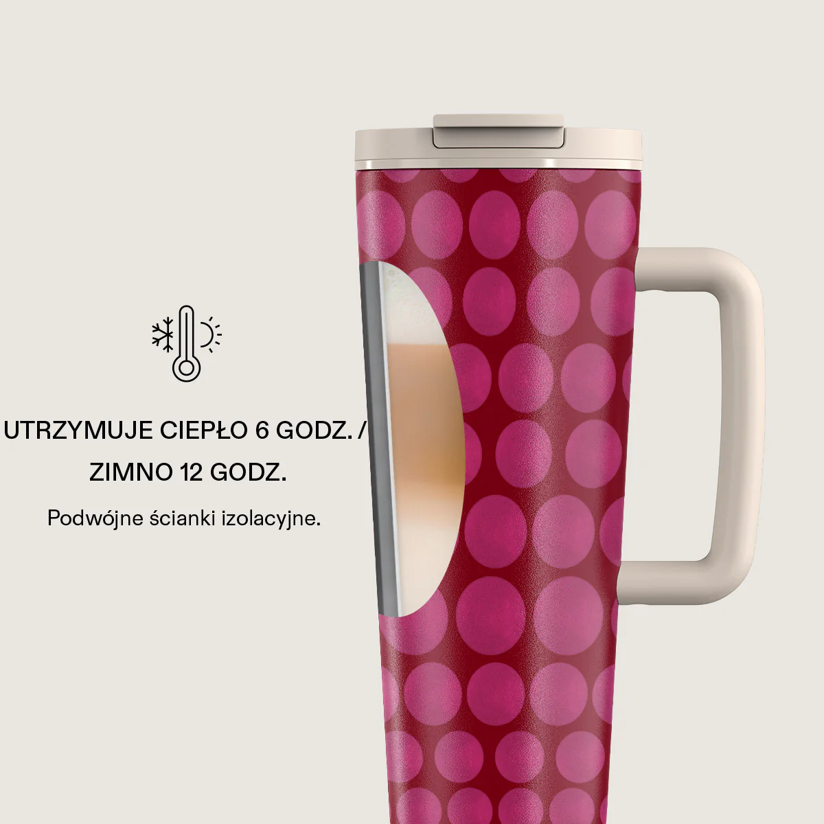Zdjęcie produktu 4