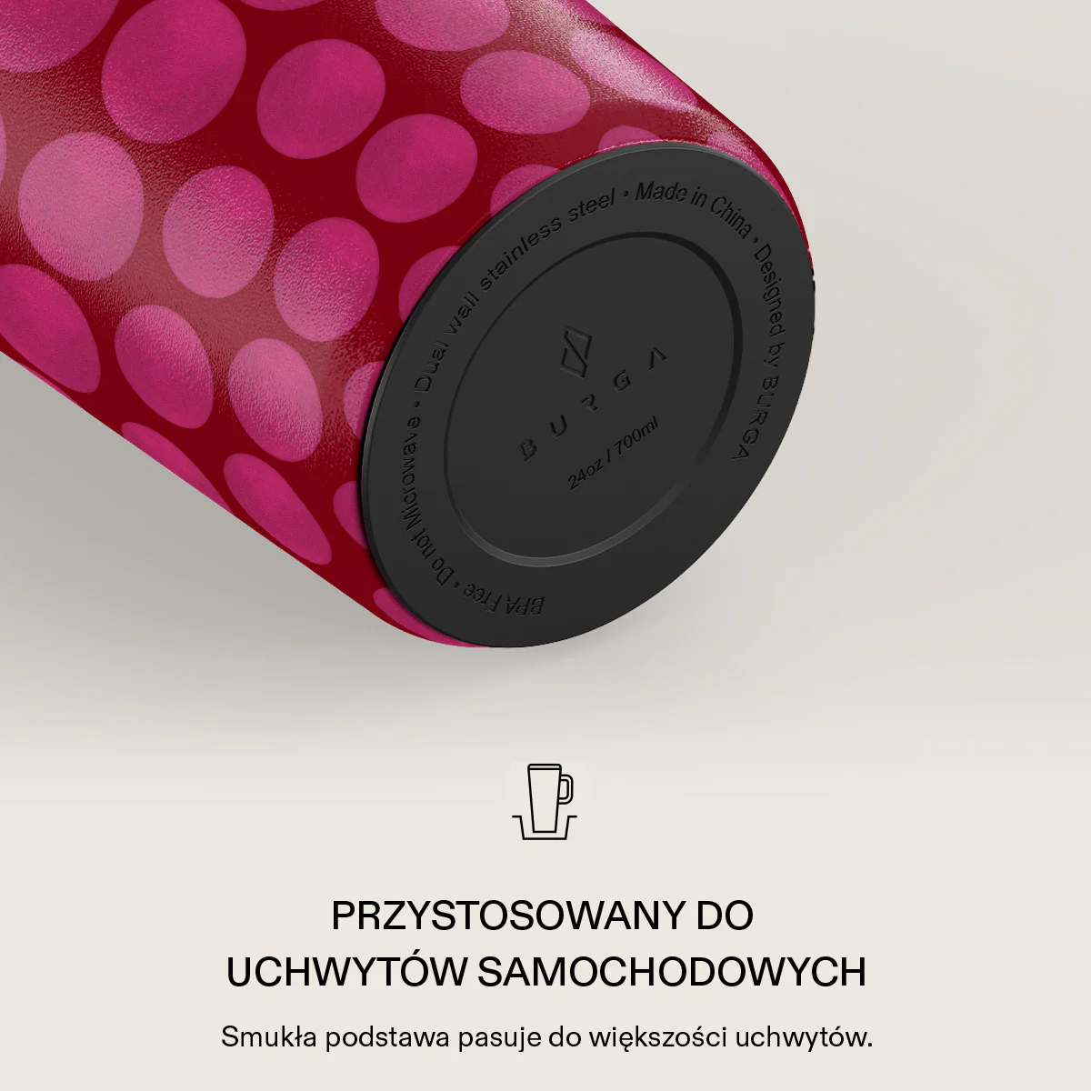 Zdjęcie produktu 5