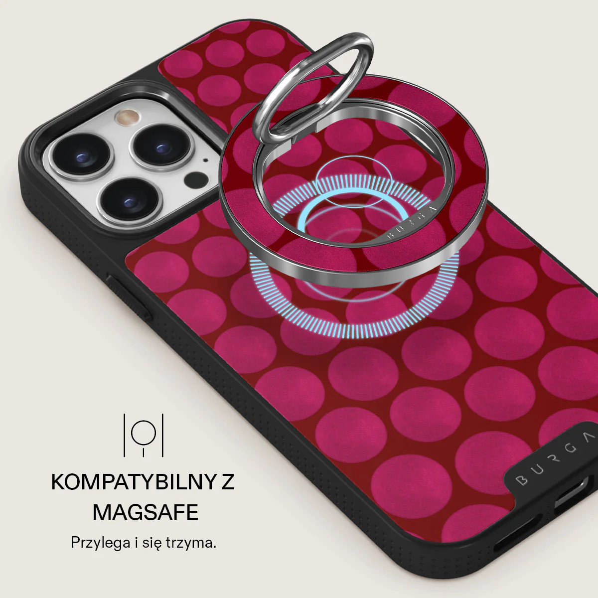 Zdjęcie produktu 4