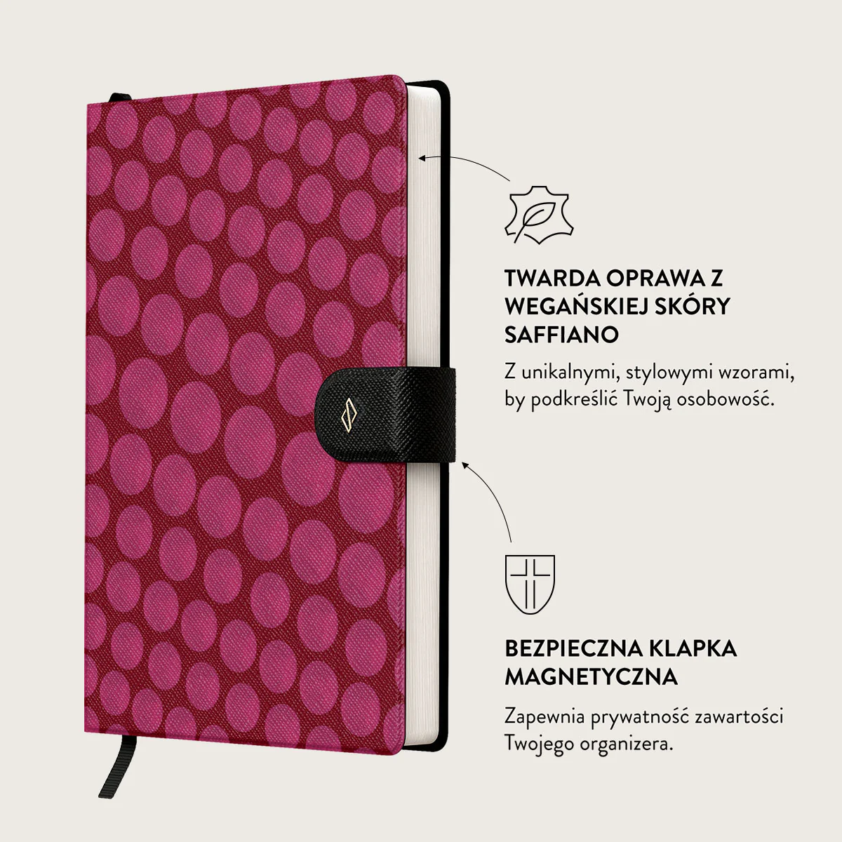 Zdjęcie produktu 3