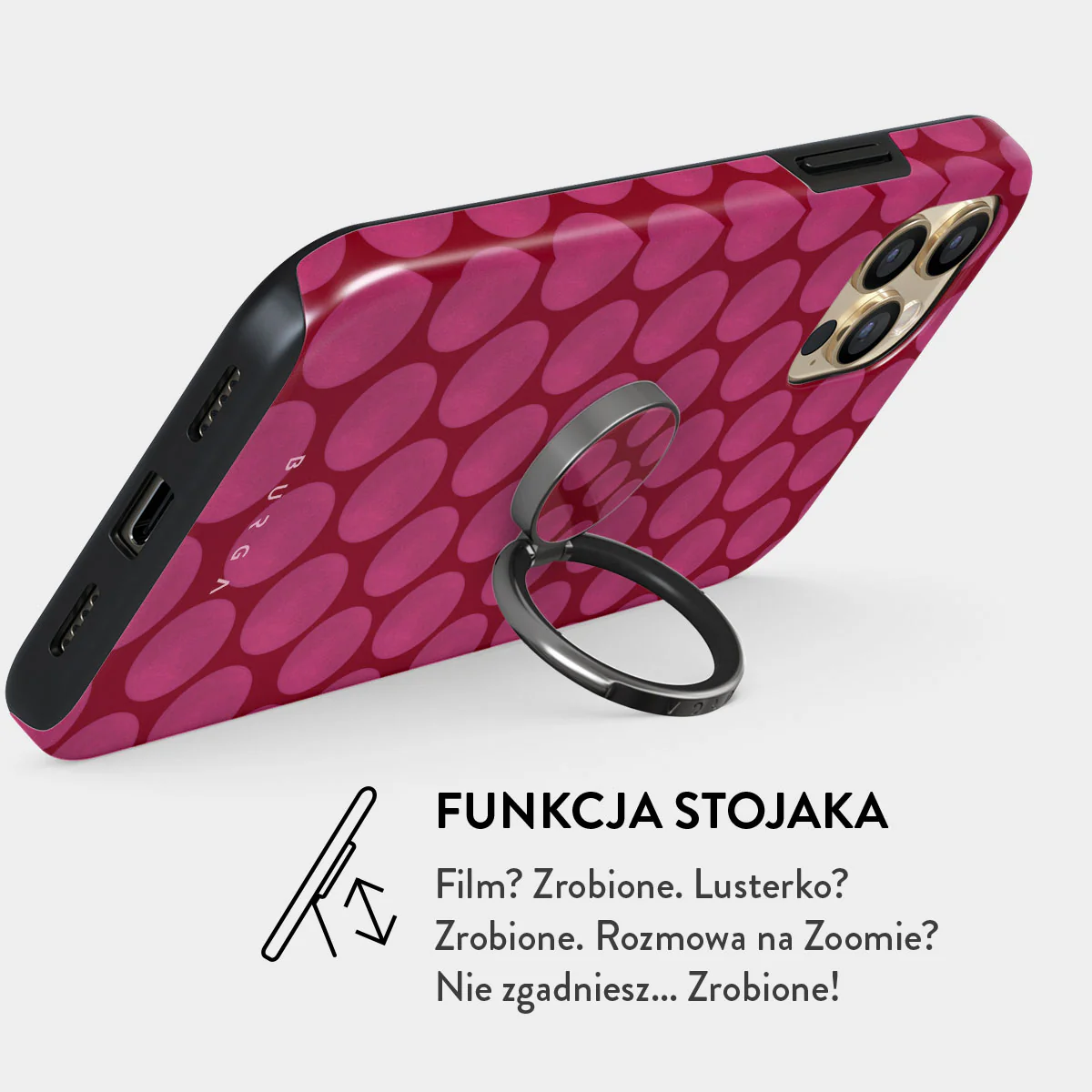 Zdjęcie produktu 5